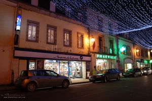 Rue principale9